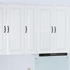 Product Thumbnail Image 2 of 13