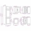 Product Thumbnail Image 11 of 12