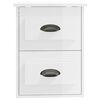 Product Thumbnail Image 9 of 13