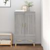 Product Thumbnail Image 2 of 11