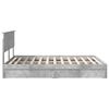 Product Thumbnail Image 9 of 14
