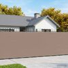 Product Thumbnail Image 2 of 7