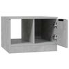 Product Thumbnail Image 5 of 9
