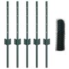 Product Thumbnail Image 5 of 13