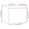 Product Thumbnail Image 12 of 12