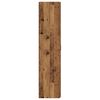 Product Thumbnail Image 7 of 14