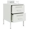 Product Thumbnail Image 4 of 14