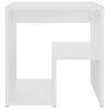 Product Thumbnail Image 5 of 8