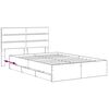 Product Thumbnail Image 9 of 10