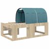 Product Thumbnail Image 8 of 11