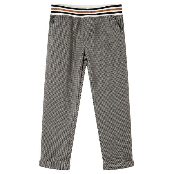 Showing Product Image 1 of 8