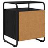 Product Thumbnail Image 8 of 12