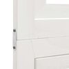 Product Thumbnail Image 8 of 9