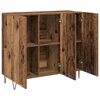 Product Thumbnail Image 5 of 14