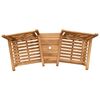 Product Thumbnail Image 8 of 12