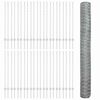 Product Thumbnail Image 5 of 17