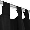 Product Thumbnail Image 4 of 4