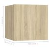 Product Thumbnail Image 6 of 7