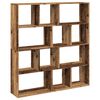 Product Thumbnail Image 2 of 11