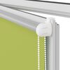 Product Thumbnail Image 12 of 18