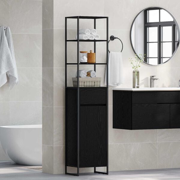 Showing Product Image 4 of 13