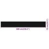 Product Thumbnail Image 5 of 5
