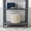 Product Thumbnail Image 2 of 4
