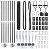 Product Thumbnail Image 5 of 15