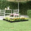 Product Thumbnail Image 2 of 7