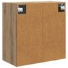 Product Thumbnail Image 5 of 6