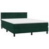 Product Thumbnail Image 3 of 12