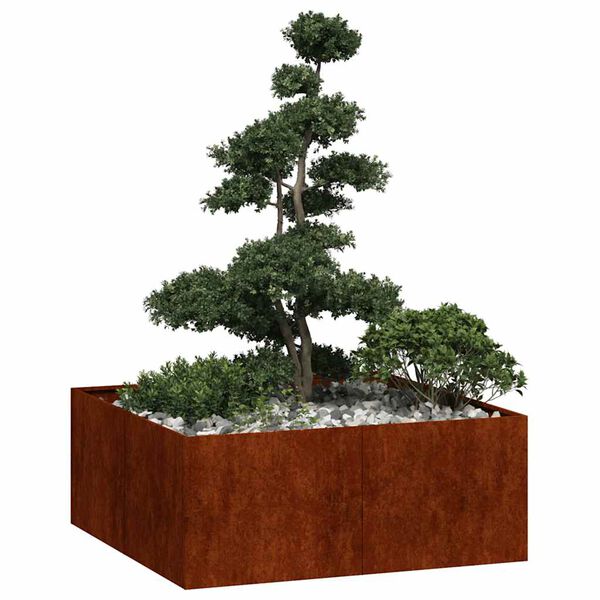 Showing Product Image 3 of 11