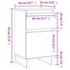 Product Thumbnail Image 12 of 13