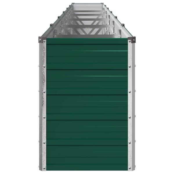 Showing Product Image 4 of 9