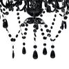 Product Thumbnail Image 6 of 8