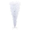 Product Thumbnail Image 2 of 7