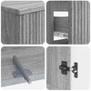 Product Thumbnail Image 7 of 10