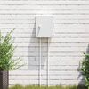 Product Thumbnail Image 2 of 10