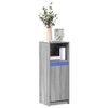 Product Thumbnail Image 2 of 15