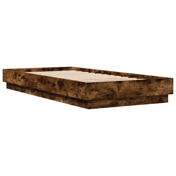 Showing Product Image 3 of 14
