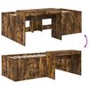 Product Thumbnail Image 8 of 9