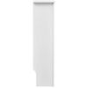 Product Thumbnail Image 3 of 4