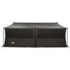 Product Thumbnail Image 7 of 14