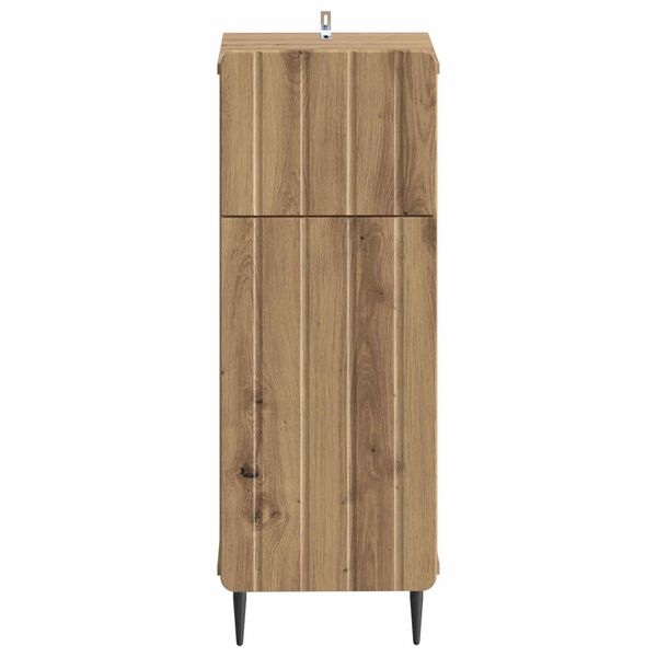 Showing Product Image 4 of 10
