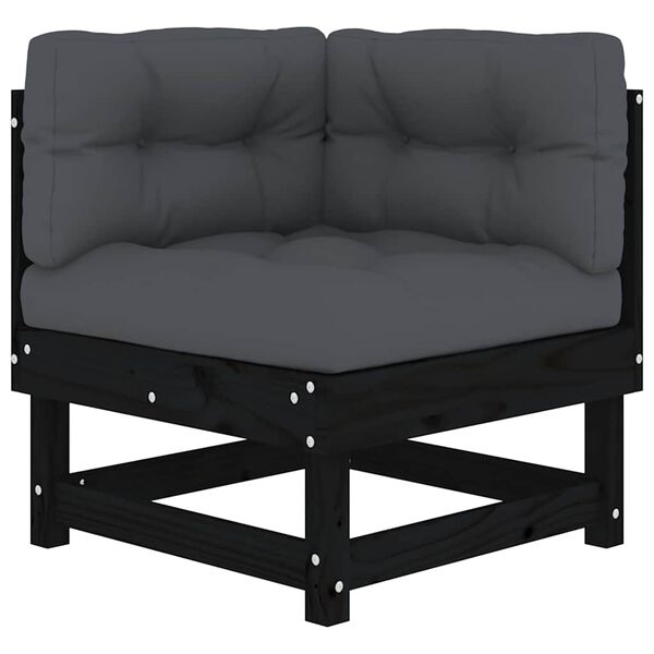Showing Product Image 4 of 10