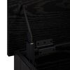 Product Thumbnail Image 5 of 7