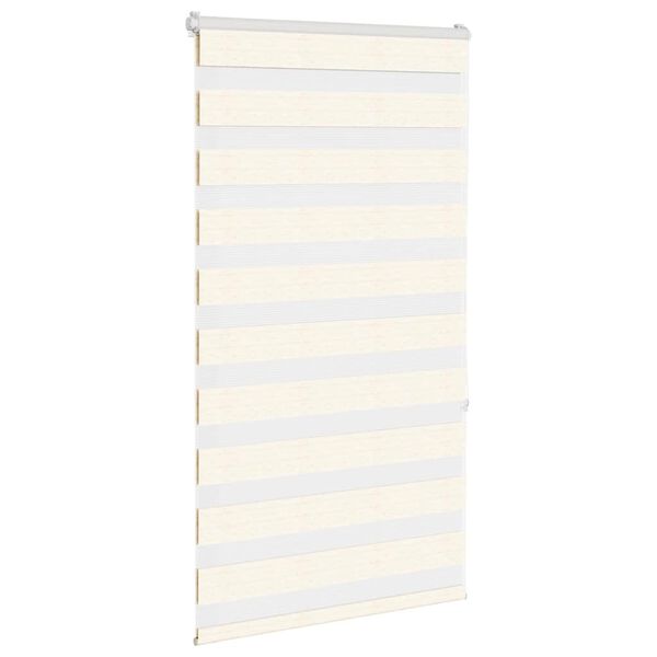 Showing Product Image 3 of 16
