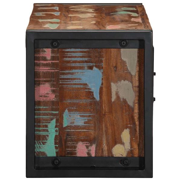 Showing Product Image 4 of 13