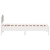 Product Thumbnail Image 5 of 9