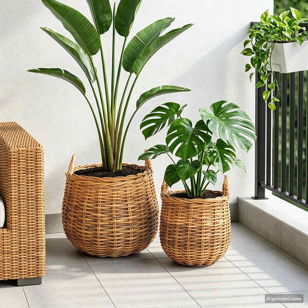 Showing Product Image 3 of 9